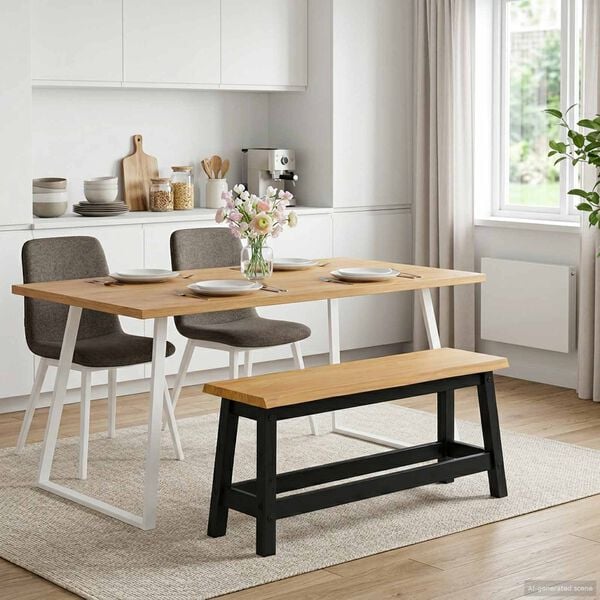 A apresentar a imagem do produto 2 de 8