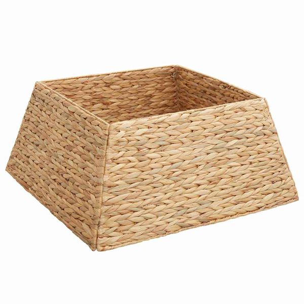 A apresentar a imagem do produto 1 de 7