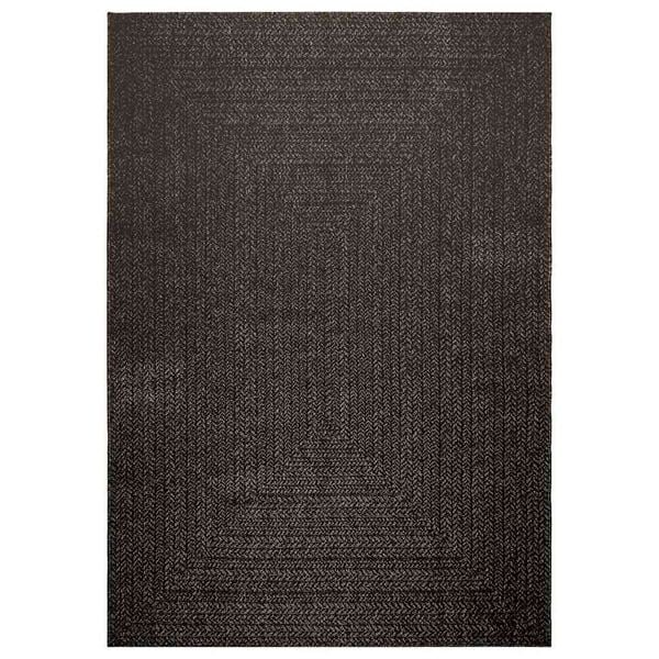 A apresentar a imagem do produto 3 de 9