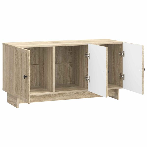 A apresentar a imagem do produto 3 de 11