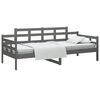 Imagem em miniatura do produto 3 de 9