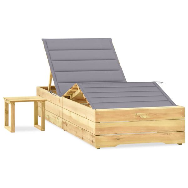 A apresentar a imagem do produto 1 de 10