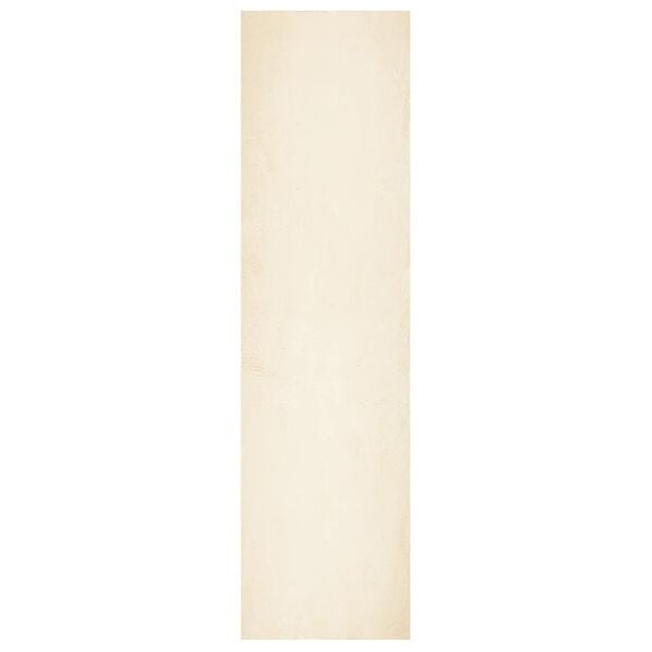 A apresentar a imagem do produto 1 de 10
