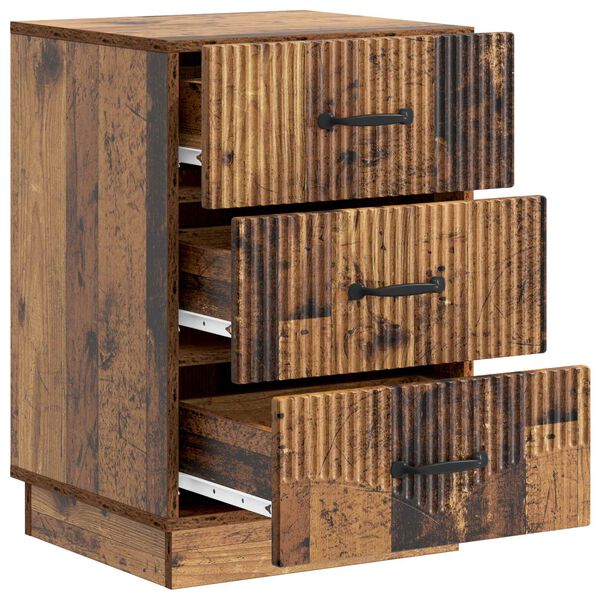 A apresentar a imagem do produto 3 de 10