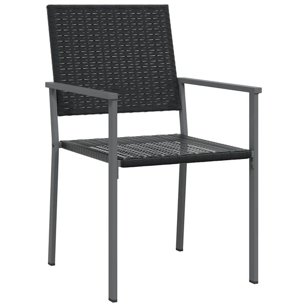 A apresentar a imagem do produto 3 de 8
