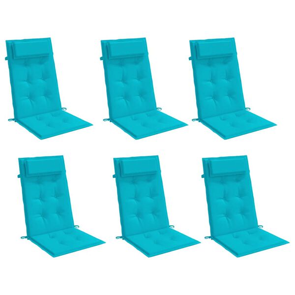 A apresentar a imagem do produto 3 de 10