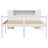 Imagem em miniatura do produto 4 de 12