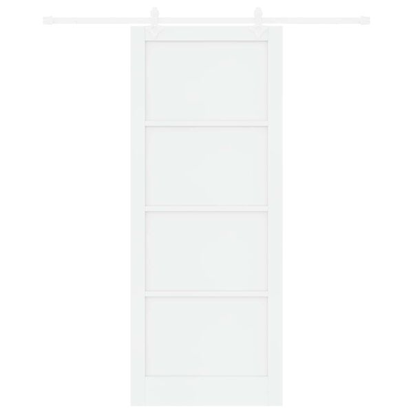 A apresentar a imagem do produto 4 de 11