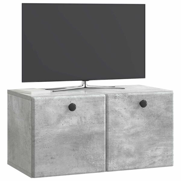 A apresentar a imagem do produto 2 de 9