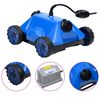 Imagem em miniatura do produto 2 de 11