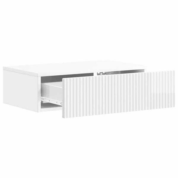 A apresentar a imagem do produto 4 de 8