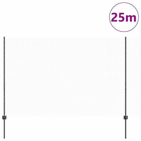 A apresentar a imagem do produto 3 de 14
