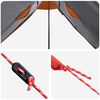 Imagem em miniatura do produto 11 de 14