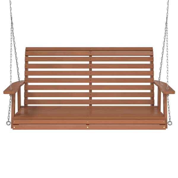A apresentar a imagem do produto 4 de 8