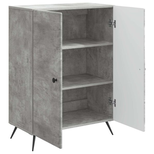 A apresentar a imagem do produto 3 de 10