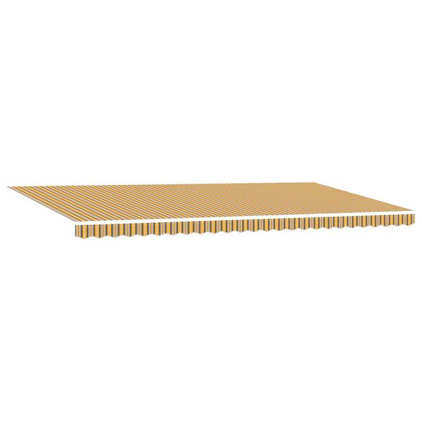 A apresentar a imagem do produto 4 de 13