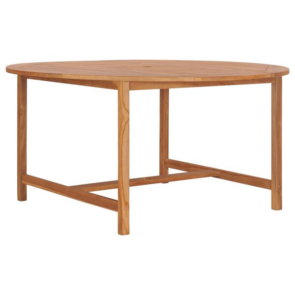 A apresentar a imagem do produto 2 de 7