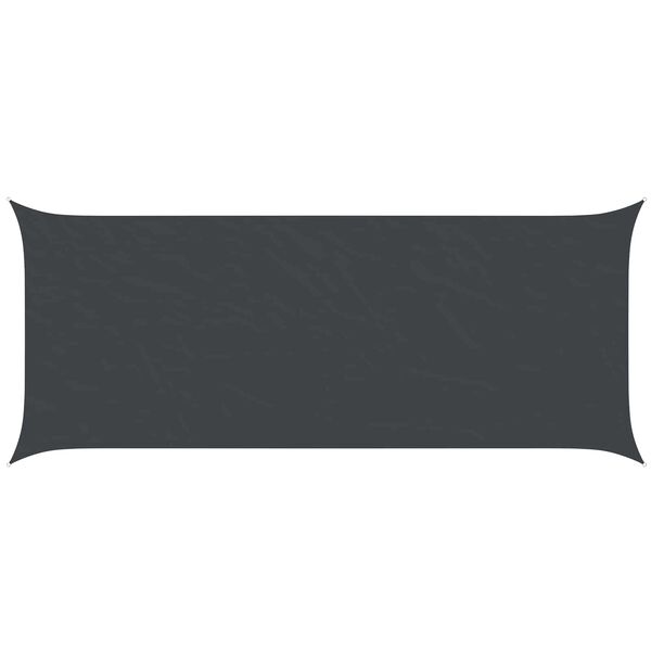 A apresentar a imagem do produto 1 de 10