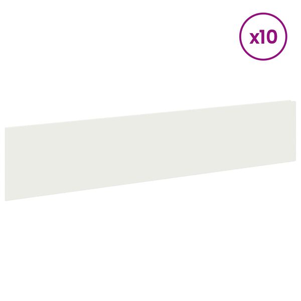 A apresentar a imagem do produto 3 de 9