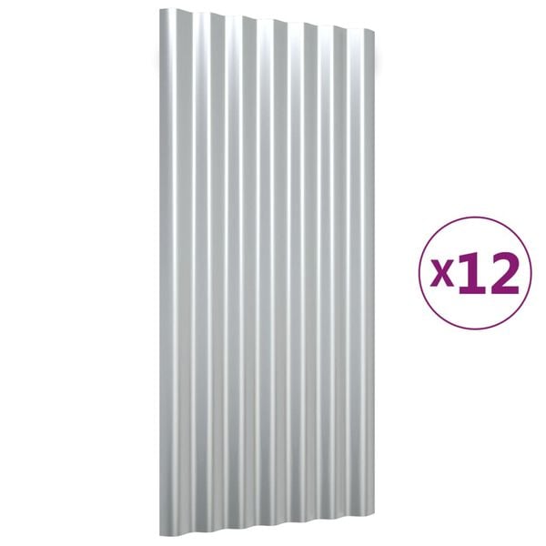 A apresentar a imagem do produto 1 de 7