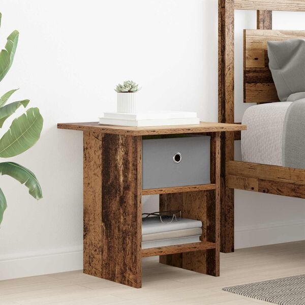 A apresentar a imagem do produto 2 de 12