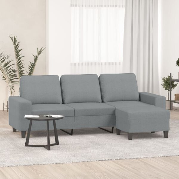 A apresentar a imagem do produto 2 de 9