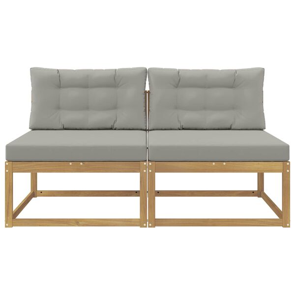 A apresentar a imagem do produto 3 de 7