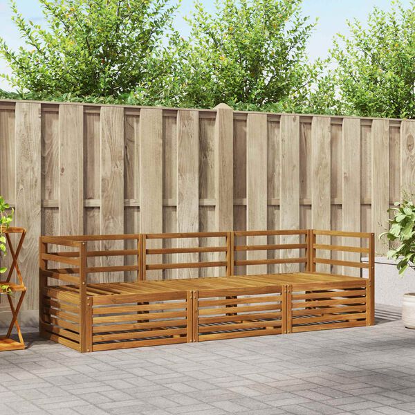 A apresentar a imagem do produto 2 de 7