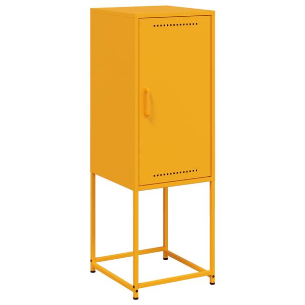 A apresentar a imagem do produto 1 de 14