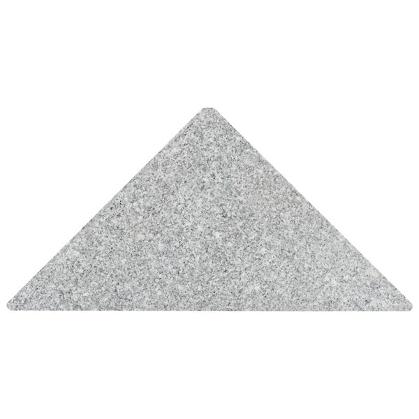 A apresentar a imagem do produto 4 de 7