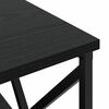 Imagem em miniatura do produto 10 de 16