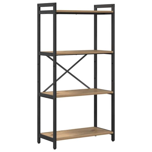 A apresentar a imagem do produto 1 de 12