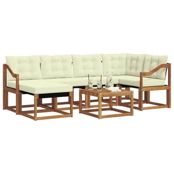 A apresentar a imagem do produto 3 de 14