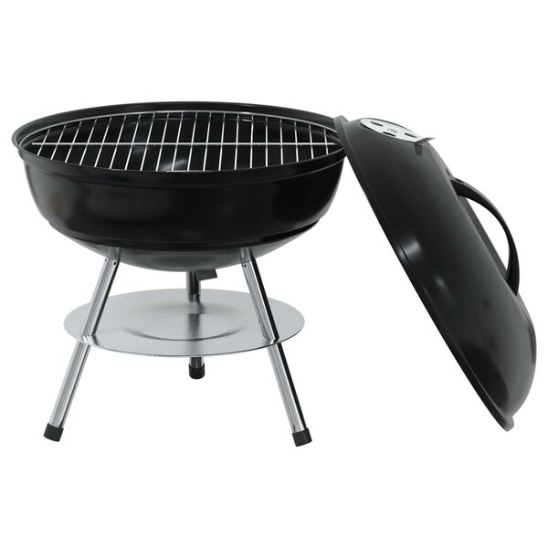 A apresentar a imagem do produto 4 de 9