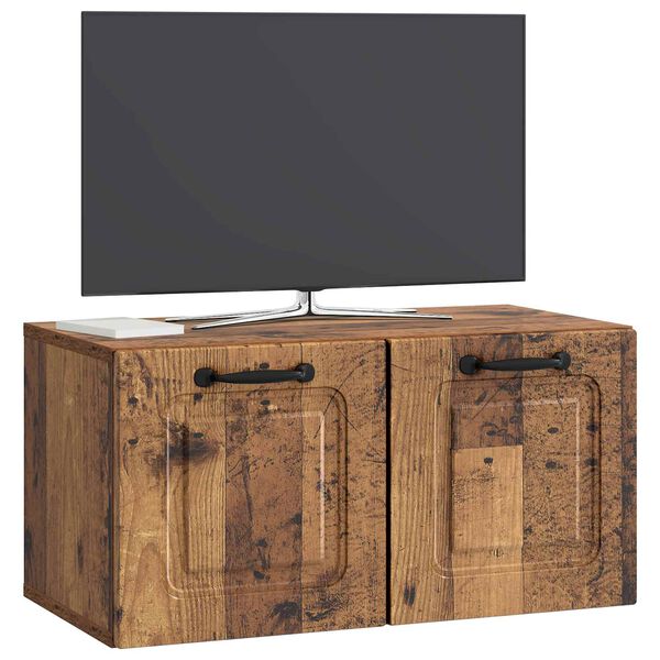 A apresentar a imagem do produto 2 de 9