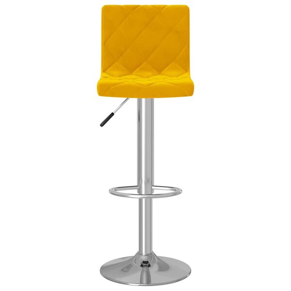 A apresentar a imagem do produto 4 de 9