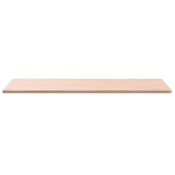 A apresentar a imagem do produto 4 de 7