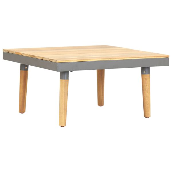 A apresentar a imagem do produto 1 de 5