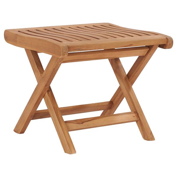 A apresentar a imagem do produto 1 de 6