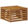 Imagem em miniatura do produto 4 de 10