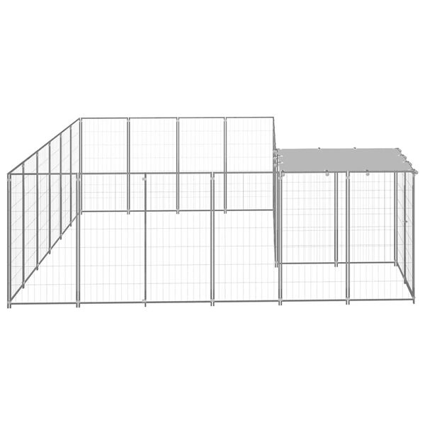 A apresentar a imagem do produto 4 de 8