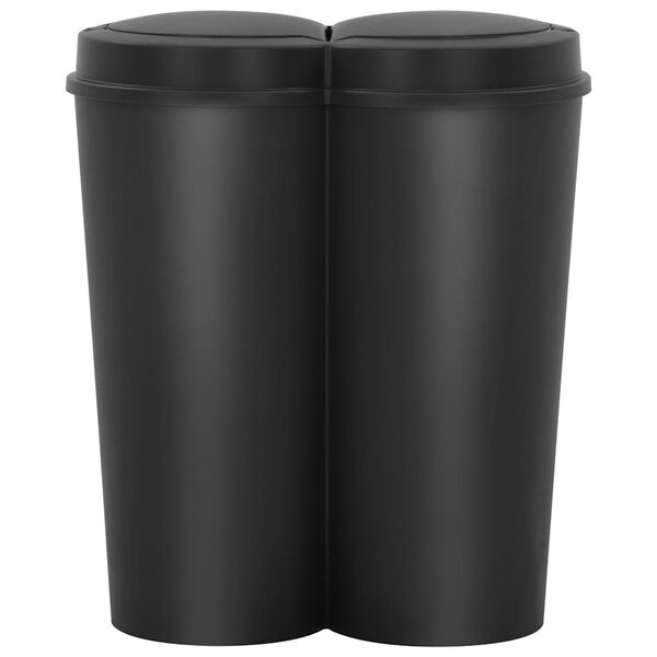 A apresentar a imagem do produto 3 de 9