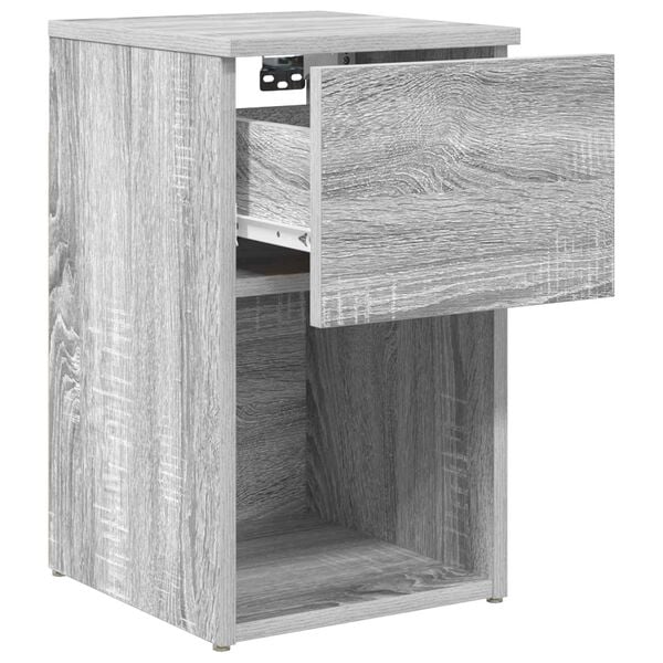 A apresentar a imagem do produto 4 de 10