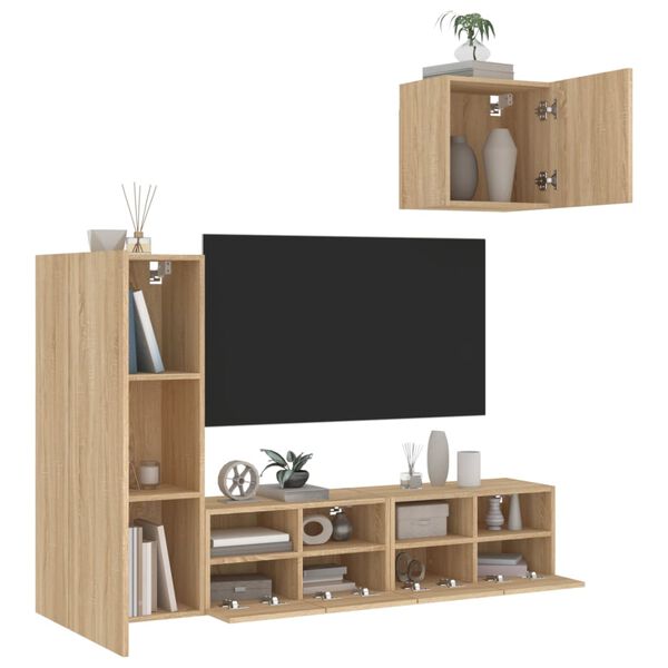 A apresentar a imagem do produto 2 de 10
