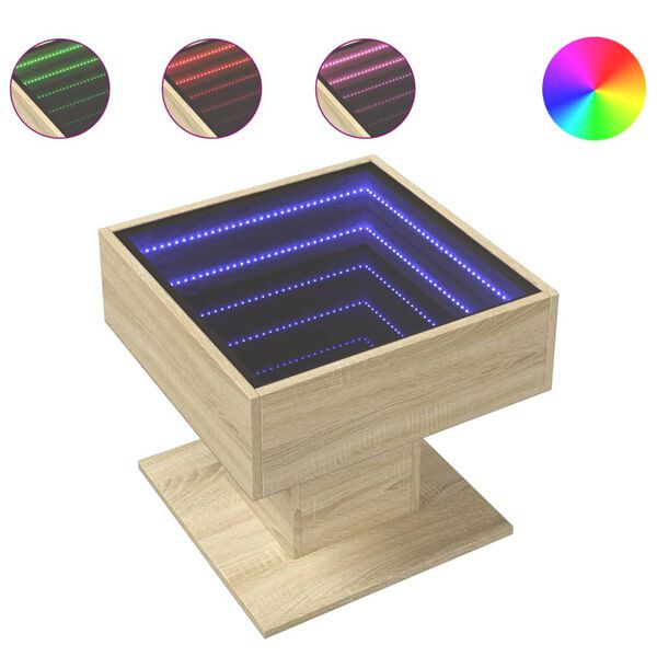 A apresentar a imagem do produto 1 de 13