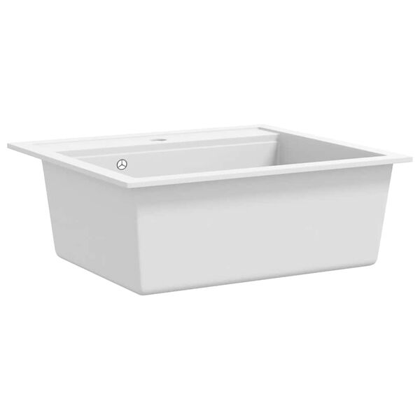 A apresentar a imagem do produto 3 de 8