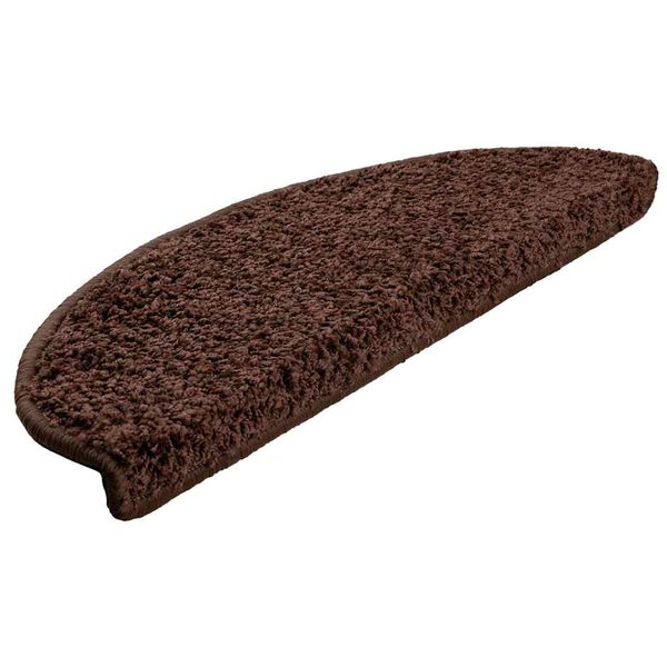 A apresentar a imagem do produto 2 de 8