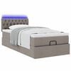 Imagem em miniatura do produto 6 de 18
