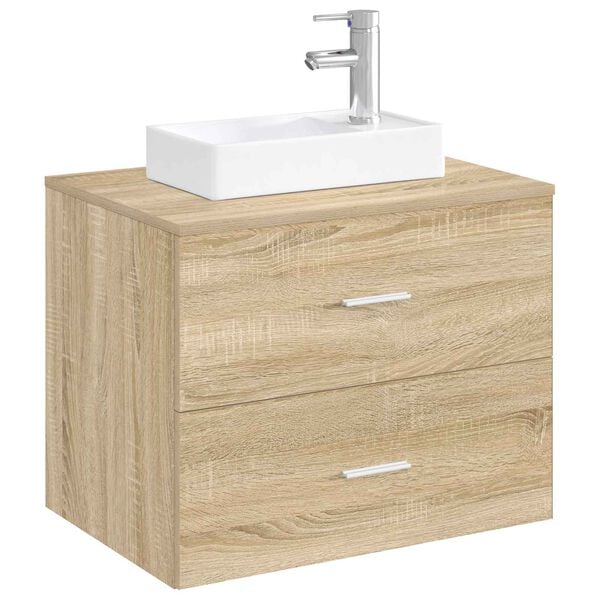 A apresentar a imagem do produto 3 de 9