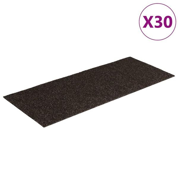 A apresentar a imagem do produto 1 de 8